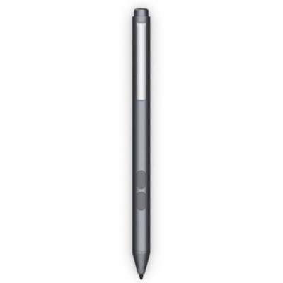 HP MPP 1.51 Pen 3V2X4AA HP Pero MPP 1.51