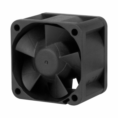 ARCTIC S4028-6K ACFAN00185A ARCTIC S4028-6K (40x28mm DC F...