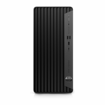 HP Pro 400 G9 6U3M2EA HP Pro Tower 400 G9/ i7-12700/ 16GB...