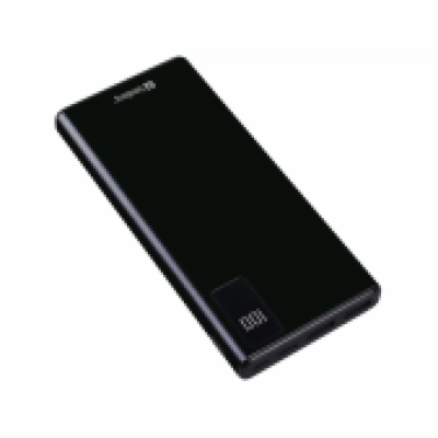 Sandberg 420-58 Sandberg Powerbank USB-C PD 20W 10000mAh,...