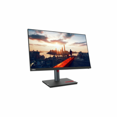 Lenovo LCD P24h-30 23,8" IPS/16:9/2560x1440/300cd/1000:1/...