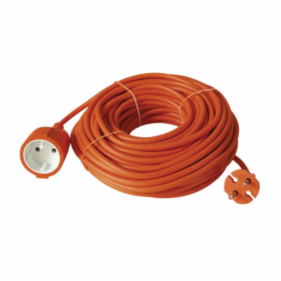 Prodlužovací kabel 20m EMOS P01320