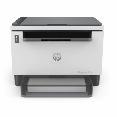 HP LaserJet Tank MFP 1604w 381L0A HP LaserJet Tank 1604w ...