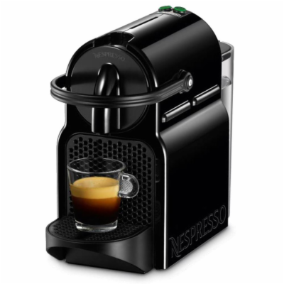 DeLonghi EN80.B Inissia Nespresso