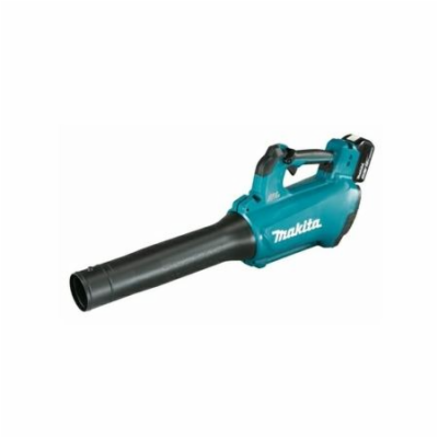 Makita DUB184RT