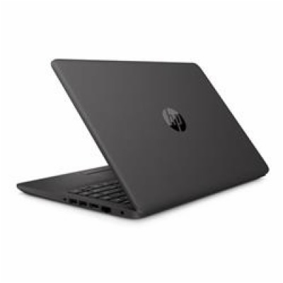 HP 245/G8/R5-5500U/14"/FHD/8GB/256GB SSD/RX Vega 7/W10P E...