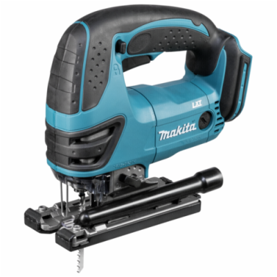 Makita DJV180Z