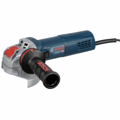 Bosch GWX 9-125 S Professional (0.601.7B2.000)