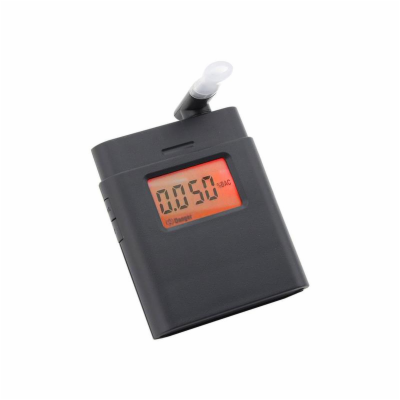 Alkohol tester COMPASS 01902