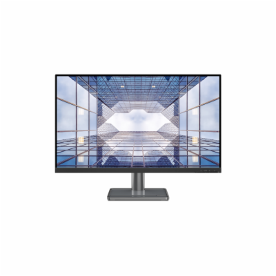 Lenovo/L32p-30/31,5"/IPS/4K UHD/60Hz/4ms/Black/3R