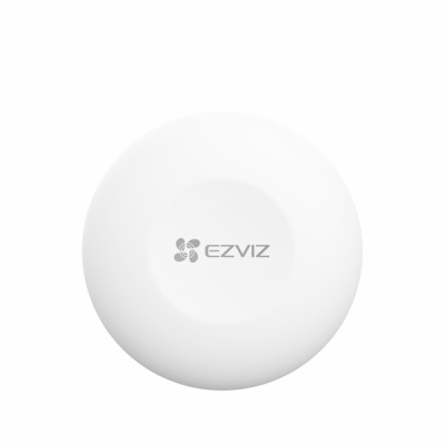 Ezviz Smart Button T3C EZVIZ Smart Button T3C/ Zigbee 3.0...