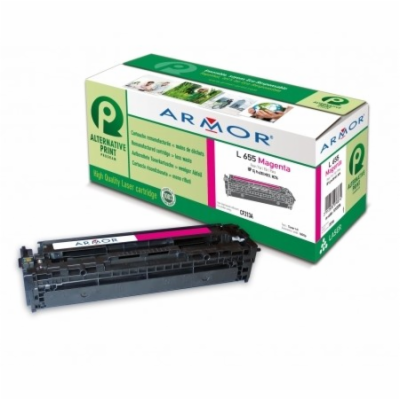 OWA Armor toner pro HP Color Laserjet Pro 200 M251, M276,...