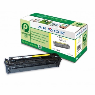 OWA Armor toner pro HP Color Laserjet Pro 200 M251, M276,...