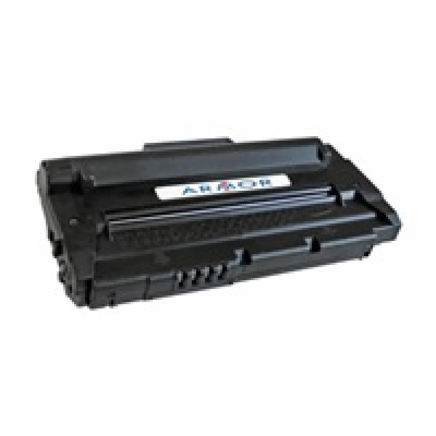 OWA Armor toner pro SAMSUNG ML2160, 2161, 2162, SCX-3400,...