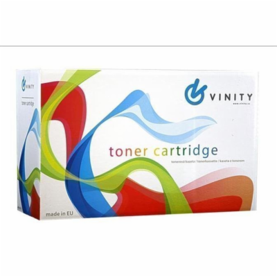 VINITY toner Brother TN-B023 | Black | 2000str