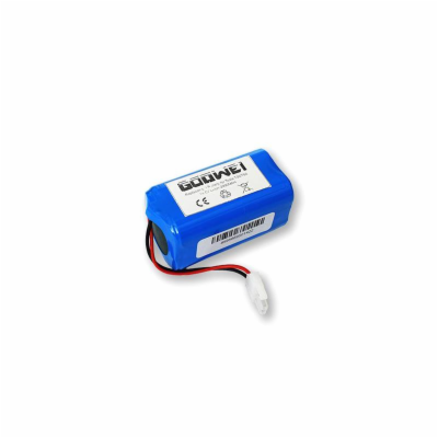 Goowei E7549 TESLA Robostar T50/T60 2900 mAh Li-ion