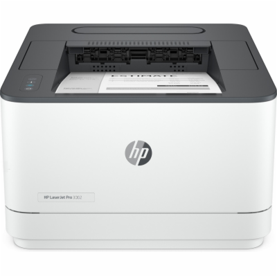 HP LaserJet Pro 3002dn 3G651F HP LaserJet Pro/3002dn/Tisk...