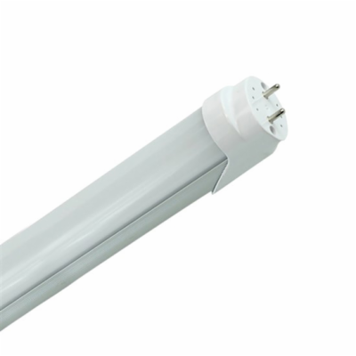 LED zářivka lineární T8 22W 3080lm 4000K 150cm SOLIGHT WT123