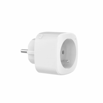 WOOX R4152 Smart Plug FR