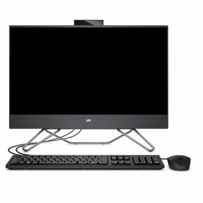 HP ProOne 240 G9 6B1W1EA HP AiO ProOne 240G9 23.8NT i5-12...