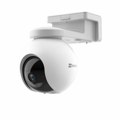 EZVIZ IP kamera HB8 2K+/ PTZ/ Wi-Fi/ 4Mpix/ krytí IP65/ o...