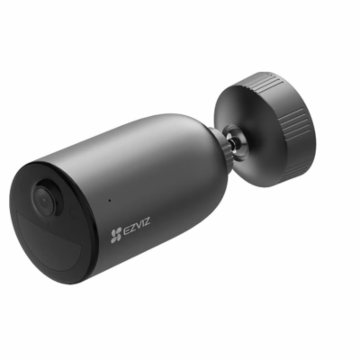 EZVIZ IP kamera EB3-C/ Bullet/ Wi-Fi/ 3Mpix/ krytí IP65/ ...