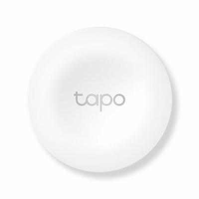 TP-Link Tapo S200B Smart