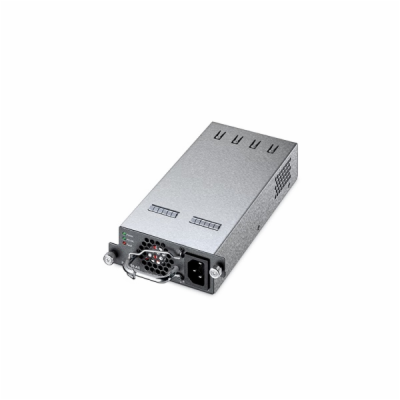 TP-LINK 150 W AC Power Supply Module (P)