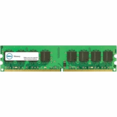 Dell AC140335 DELL Memory Upgrade - 32GB - 2RX8 DDR4 RDIM...