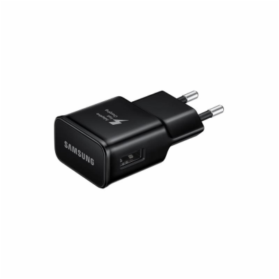 Adaptér USB SAMSUNG EP-TA20EB