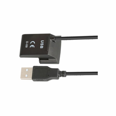 Kabel USB UNI-T UT-D09