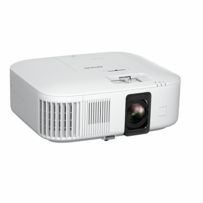 EPSON projektor EH-TW6150 - 4K, 16:9, 2800ANSI, 35.000:1,...