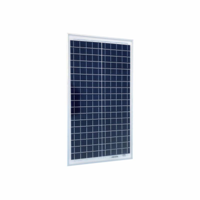 Solární panel Victron Energy 12V/30W polykrystalický