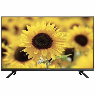 STRONG SMART LED TV 32"/ SRT32HD5553/ HDR/ 1366x768/ DVB-...