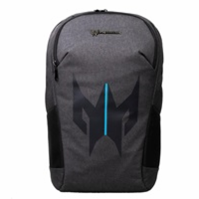 Acer Predator Urban backpack 15.6" GP.BAG11.027