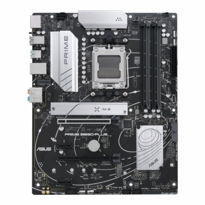 Asus PRIME B650-PLUS-CSM 90MB1BS0-M0EAYC ASUS MB Sc AM5 P...