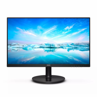 Philips LCD 272V8LA 27" VA/1920x1080@75Hz/4ms/250cd/HDMI/...