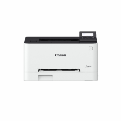 Canon i-Sensys LBP631Cw /barevná/  A4/ 18ppm/ 1200x1200dp...