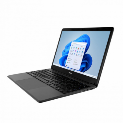 Umax VisionBook N14R UMM230145 UMAX notebook VisionBook N...