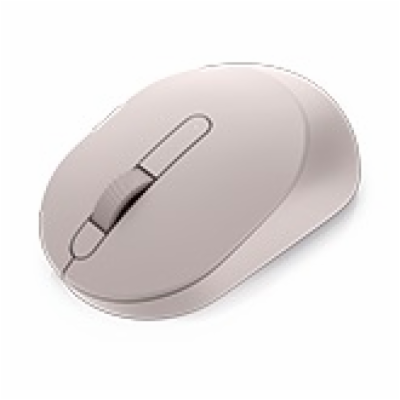 Dell MS3320W 570-ABPZ Dell Mobile Wireless Mouse - MS3320...