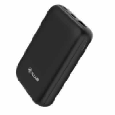 Tellur WPD101 Compact Pro 10000mAh černá TLL158381 Tellur...