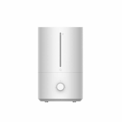 Xiaomi Smart Humidifier 2 Lite EU