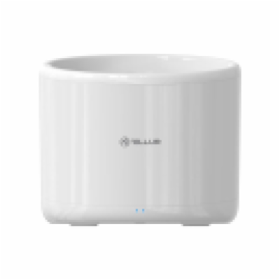 Tellur WiFi Smart Pet Water Dispenser TLL331471 bílá 2 l ...