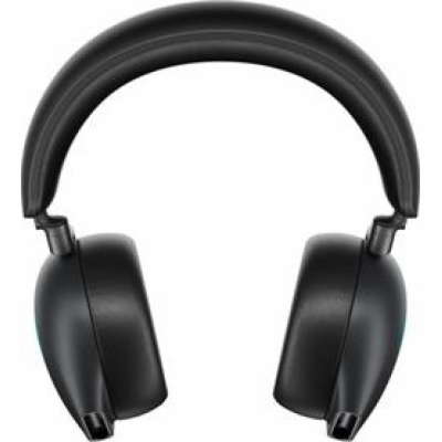 Alienware Tri-Mode Wireless Gaming Headset | AW920H (Dark...