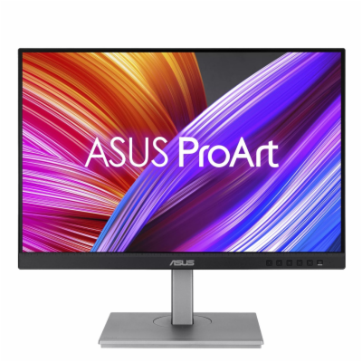 ASUS LCD 24,1" PA248CNV 1920x1200 RGB ProArt IPS LED 300c...