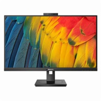 Philips 27B1U5601H - 27inch 2560x1440 QHD LCD TFT monitor...