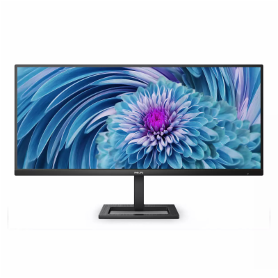 Philips LCD 346E2LAE 34" VA/3440x1440@100Hz/1ms/300cd/HDM...