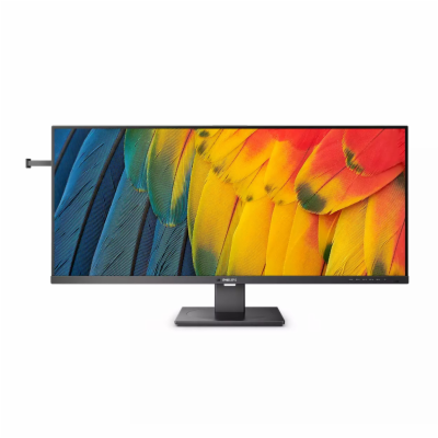 Philips/40B1U5600/00/39,53"/IPS/3440x1440/120Hz/4ms/Black/3R