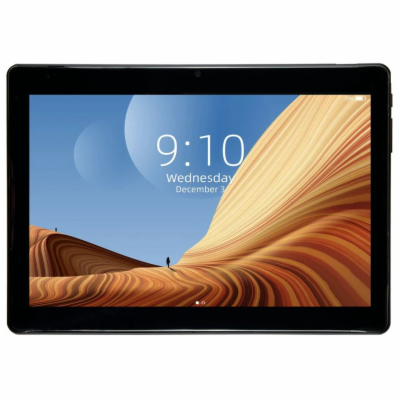 STRONG tablet PC TCS107LTE/ 10,1" IPS/ 1920x1200/ 4GB RAM...