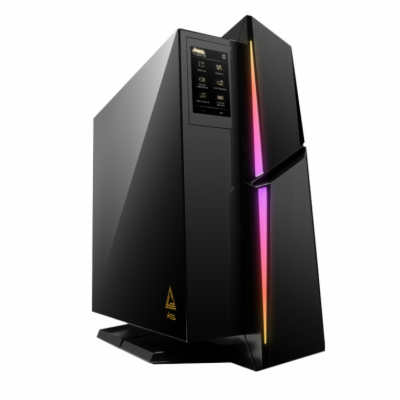 MSI Trident/MEG X2 13NUI-004EU/SFF/i9-13900KF/64GB/2TB SS...